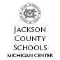 Jackson County Schools