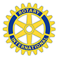COMORG - Rotary Club of Puyallup