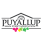 COMORG - Puyallup Main Street Association