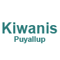 COMORG - Puyallup Kiwanis
