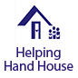 COMORG - Helping Hand House