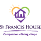 COMORG - St. Francis House
