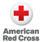 COMORG - American Red Cross