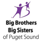 COMORG - Big Brothers Big Sisters of Puget Sound
