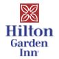 Hilton Garden Inn