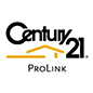 Century21 ProLink