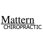 Mattern Chiropractic