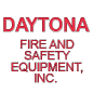 Daytona Fire and Safety Equipment