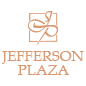 Jefferson Plaza Leasing