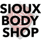 Sioux Body Shop