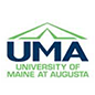 University of Maine at Augusta