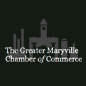 COMORG- Greater Maryville Chamber of Commerce