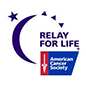 COMORG - American Cancer Society/Relay for Life