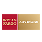 Wells Fargo Advisers Lincoln Branh