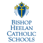 Bishop Heelan Catholic Schools