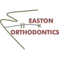 Easton Orthodontic Associates