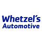 Whetzel's Automotive