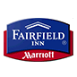 Fairfield Inn