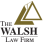 The Walsh Law Firm PC