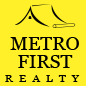 Metro First Realty Stillwater