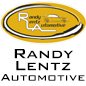 Randy Lentz Automotive
