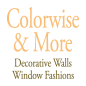 Colorwise & More