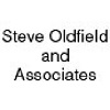 Steve Oldfield & Assoc. CPA