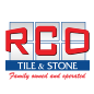RCO Tile and Stone