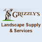 Grizzly's Landscape Supply & Services Inc.