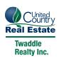 Twaddle Realty
