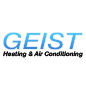 Geist Heating & Air