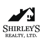 Shirley's Realty