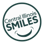Central Illinois Smiles