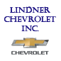 Lindner Chevrolet, Inc.