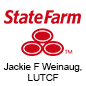 State Farm Insurance - Jackie Weinaug, Agent