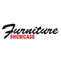 Furniture Showcase