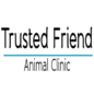 Trusted Friend Animal Clinic