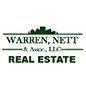 Warren, Nett & Associates, LLC