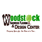 Woodstock Hardwood Flooring