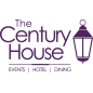 The Century House