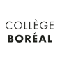 College Boreal