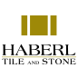 Haberl Tile & Stone Inc.