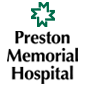 Preston Memorial Hospital