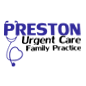 Preston Urgent Care - Family Practice