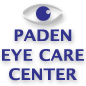 Paden Eye Care Center