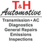 T & H Automotive Inc.