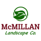 Mcmillan Landscape Company
