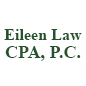 Eileen H. Law, CPA, P.C.