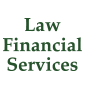 Law Financial Services