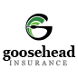 Goosehead Insurance